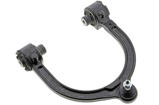 CMS101077 Suspension Control Arm and Ball Joint Assembly Mevotech Supreme Canada