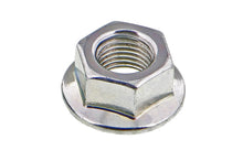 Load image into Gallery viewer, CMS101077 Suspension Control Arm and Ball Joint Assembly Mevotech Supreme Canada