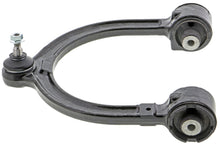 Load image into Gallery viewer, CMS101077 Suspension Control Arm and Ball Joint Assembly Mevotech Supreme Canada
