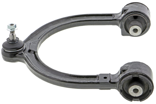 CMS101077 Suspension Control Arm and Ball Joint Assembly Mevotech Supreme Canada