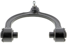 Load image into Gallery viewer, CMS101078 Suspension Control Arm and Ball Joint Assembly Mevotech Supreme Canada