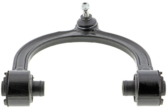 CMS101078 Suspension Control Arm and Ball Joint Assembly Mevotech Supreme Canada