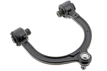 Load image into Gallery viewer, CMS101078 Suspension Control Arm and Ball Joint Assembly Mevotech Supreme Canada