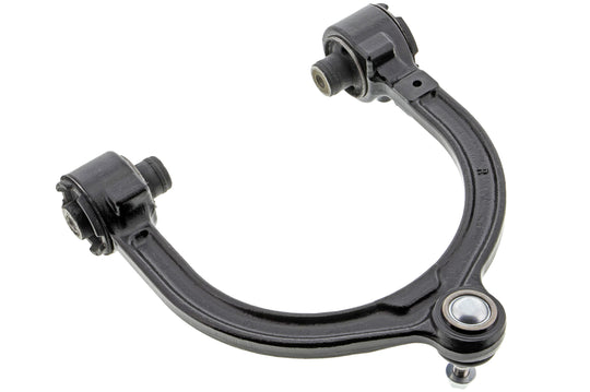 CMS101078 Suspension Control Arm and Ball Joint Assembly Mevotech Supreme Canada