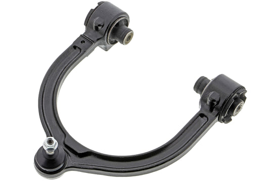 CMS101078 Suspension Control Arm and Ball Joint Assembly Mevotech Supreme Canada