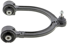Load image into Gallery viewer, CMS101078 Suspension Control Arm and Ball Joint Assembly Mevotech Supreme Canada