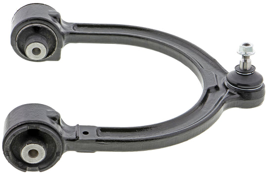 CMS101078 Suspension Control Arm and Ball Joint Assembly Mevotech Supreme Canada