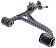 Load image into Gallery viewer, CMS101079 Suspension Control Arm and Ball Joint Assembly Mevotech Supreme Canada