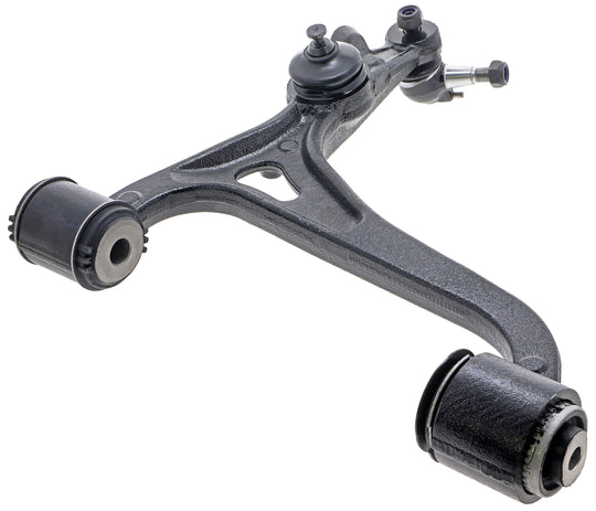 CMS101079 Suspension Control Arm and Ball Joint Assembly Mevotech Supreme Canada