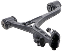 Load image into Gallery viewer, CMS101079 Suspension Control Arm and Ball Joint Assembly Mevotech Supreme Canada