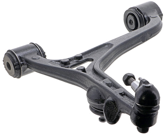 CMS101079 Suspension Control Arm and Ball Joint Assembly Mevotech Supreme Canada