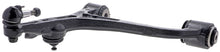 Load image into Gallery viewer, CMS101079 Suspension Control Arm and Ball Joint Assembly Mevotech Supreme Canada