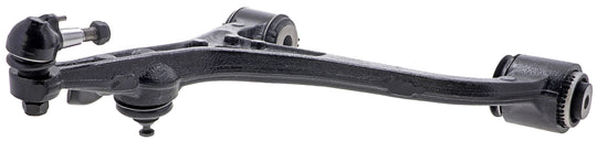 CMS101079 Suspension Control Arm and Ball Joint Assembly Mevotech Supreme Canada