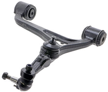 Load image into Gallery viewer, CMS101079 Suspension Control Arm and Ball Joint Assembly Mevotech Supreme Canada