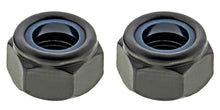 Load image into Gallery viewer, CMS101079 Suspension Control Arm and Ball Joint Assembly Mevotech Supreme Canada