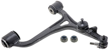 Load image into Gallery viewer, CMS101079 Suspension Control Arm and Ball Joint Assembly Mevotech Supreme Canada