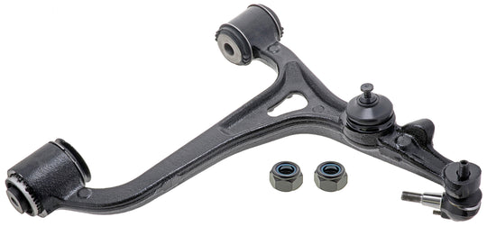 CMS101079 Suspension Control Arm and Ball Joint Assembly Mevotech Supreme Canada