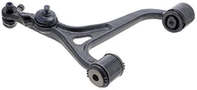 Load image into Gallery viewer, CMS101079 Suspension Control Arm and Ball Joint Assembly Mevotech Supreme Canada