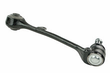 Charger l'image dans la galerie, CMS10107 Suspension Control Arm and Ball Joint Assembly Mevotech Supreme Canada
