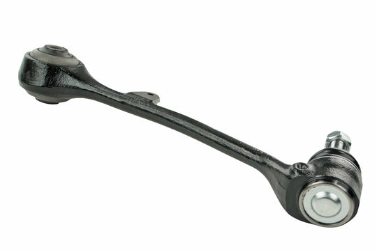 GS10107 Suspension Control Arm and Ball Joint Assembly Mevotech Original Grade Canada