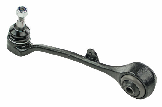 CMS10107 Suspension Control Arm and Ball Joint Assembly Mevotech Supreme Canada