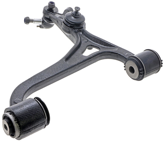 CMS101080 Suspension Control Arm and Ball Joint Assembly Mevotech Supreme Canada