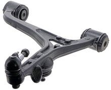 Load image into Gallery viewer, CMS101080 Suspension Control Arm and Ball Joint Assembly Mevotech Supreme Canada