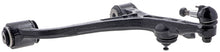 Load image into Gallery viewer, CMS101080 Suspension Control Arm and Ball Joint Assembly Mevotech Supreme Canada