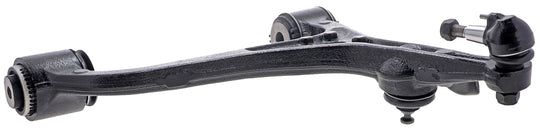 CMS101080 Suspension Control Arm and Ball Joint Assembly Mevotech Supreme Canada