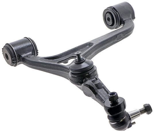 CMS101080 Suspension Control Arm and Ball Joint Assembly Mevotech Supreme Canada