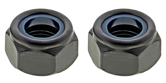 CMS101080 Suspension Control Arm and Ball Joint Assembly Mevotech Supreme Canada