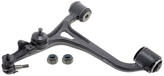 CMS101080 Suspension Control Arm and Ball Joint Assembly Mevotech Supreme Canada