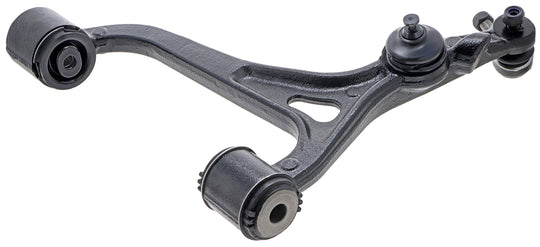 CMS101080 Suspension Control Arm and Ball Joint Assembly Mevotech Supreme Canada