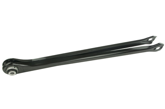 GS101081 Lateral Arm Mevotech Original Grade Canada