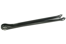Load image into Gallery viewer, CMS101081 Lateral Arm Mevotech Supreme Canada