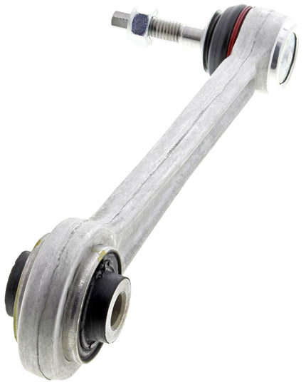 CMS101082 Lateral Arm and Ball Joint Assembly Mevotech Supreme Canada