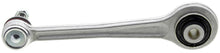 Load image into Gallery viewer, CMS101082 Lateral Arm and Ball Joint Assembly Mevotech Supreme Canada