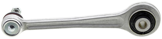 CMS101082 Lateral Arm and Ball Joint Assembly Mevotech Supreme Canada