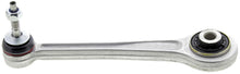 Load image into Gallery viewer, CMS101082 Lateral Arm and Ball Joint Assembly Mevotech Supreme Canada
