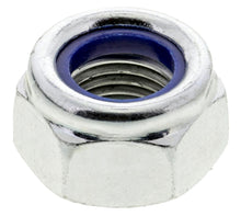 Load image into Gallery viewer, CMS101082 Lateral Arm and Ball Joint Assembly Mevotech Supreme Canada