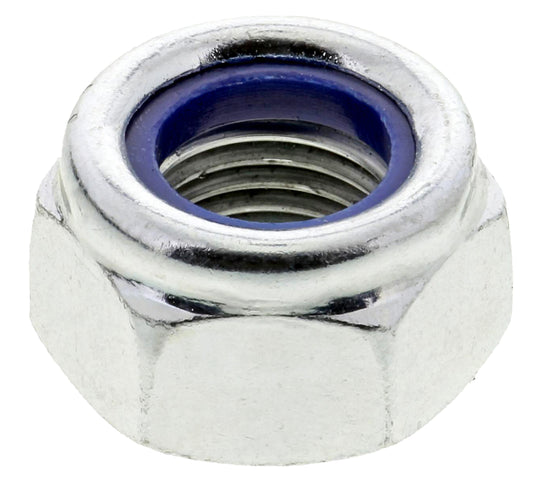 CMS101082 Lateral Arm and Ball Joint Assembly Mevotech Supreme Canada