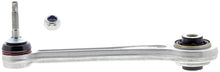Load image into Gallery viewer, CMS101082 Lateral Arm and Ball Joint Assembly Mevotech Supreme Canada