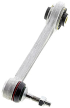 Load image into Gallery viewer, CMS101082 Lateral Arm and Ball Joint Assembly Mevotech Supreme Canada