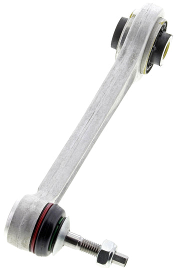 CMS101082 Lateral Arm and Ball Joint Assembly Mevotech Supreme Canada