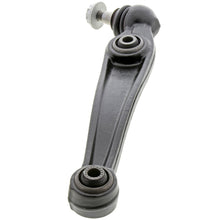 Load image into Gallery viewer, CMS101083 Suspension Control Arm and Ball Joint Assembly Mevotech Supreme Canada