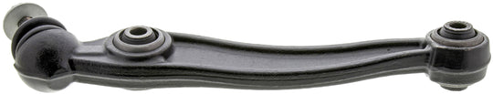CMS101083 Suspension Control Arm and Ball Joint Assembly Mevotech Supreme Canada