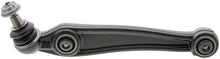 Load image into Gallery viewer, CMS101083 Suspension Control Arm and Ball Joint Assembly Mevotech Supreme Canada