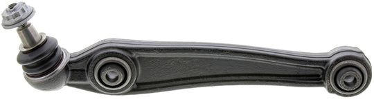 CMS101083 Suspension Control Arm and Ball Joint Assembly Mevotech Supreme Canada