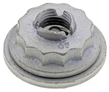 Load image into Gallery viewer, CMS101083 Suspension Control Arm and Ball Joint Assembly Mevotech Supreme Canada