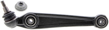 Load image into Gallery viewer, CMS101083 Suspension Control Arm and Ball Joint Assembly Mevotech Supreme Canada